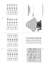 Einmaleins-Faltbuch-6er-Reihe-C.pdf